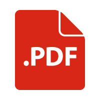 PDFファイルアイコン